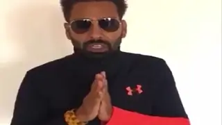 #BB10: Manveer Gurjar issues an APOLOGY amidst all the 'wedding' rumours..! Thumbnail