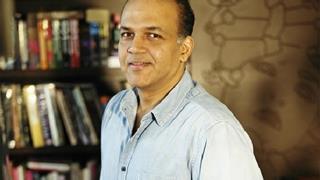 Ashutosh Gowariker to announce his next project soon