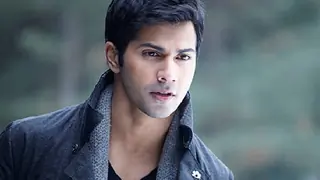Attempt is to make films everyone can enjoy: Varun Dhawan Thumbnail