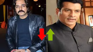 The REPLACEMENT saga has 'already' begun for this upcoming mega show..! Thumbnail