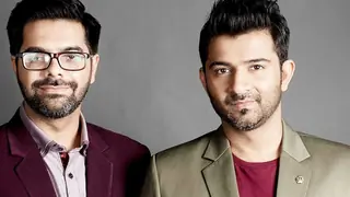 Parineeti is a passionate singer: Sachin-Jigar Thumbnail