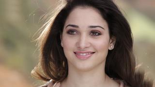 Tamannaah Bhatia SPEAKS about 'Baahubali 2' Thumbnail