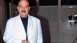 If Pakistan has opened arms, we should move up: Rakesh Roshan