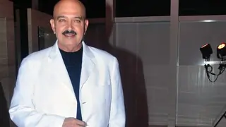 If Pakistan has opened arms, we should move up: Rakesh Roshan Thumbnail