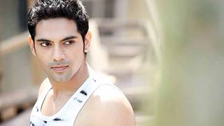 Once Again: Ankit Bathla REVEALS why he 'QUIT' 'Thapki...Pyaar Ki'..! Thumbnail