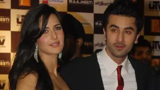 Is Katrina the reason behind BREAKING Ranbir's religious practice? Thumbnail