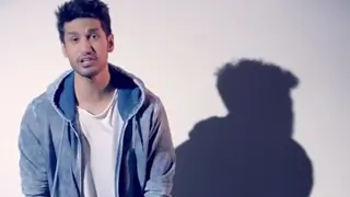 Arjun Kanungo idolises A.R. Rahman Thumbnail