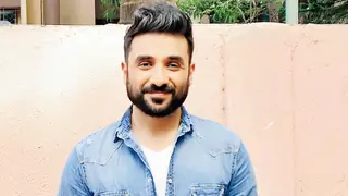 People aware, but not educated about stand-up comedy: Vir Das Thumbnail