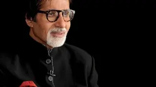 #DoYouKnow: Amitabh Bachchan didn't take salary for 'Black'! Thumbnail