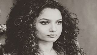 Ankita Lokhande goes through a 'total' MAKEOVER and you won't believe your eyes!