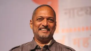Nana Patekar prefers roles which challenge him as an actor thumbnail