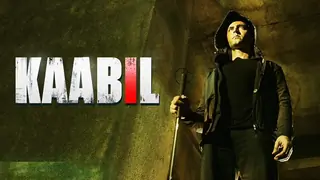 'Kaabil' mints over Rs 100 crore! Thumbnail