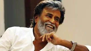 Like to call myself a spiritualist more than an actor: Rajinikanth Thumbnail