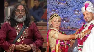 The only No-Fail Recipe for a Superhit Reality Show ever! thumbnail