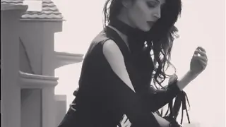When Charlie Chauhan was REJECTED for her ... Thumbnail