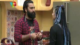 Here's the proof that Manveer Gurjar did NOT lie about his Marriage' in 'Bigg Boss Season 10'!