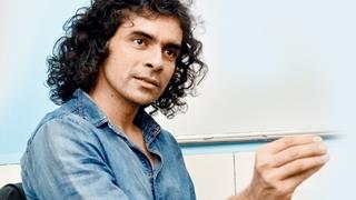 My scripts are like notes to myself: Imtiaz Ali Thumbnail