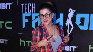 Tripura rapper collaborates with Hard Kaur