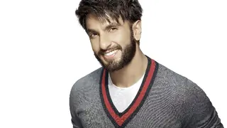 Ranveer Singh makes CONFESSIONS about his personal life! Thumbnail
