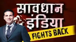 Akshay Kumar turns Host for this TV show Thumbnail