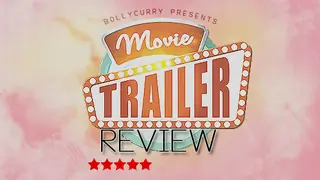 Trailer Review - Phillauri thumbnail