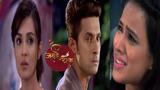 It's CONFIRMED! 'Jamai Raja' to go 'Off-Air' from..