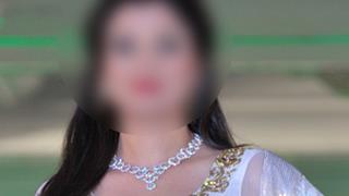 This 'Ek Tha Raja Ek Thi Rani' actress now BAGS a 'Historical' role!