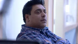 Ram Kapoor CRITICIZES Supreme Court's Order!! Thumbnail