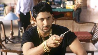 'MunnaBhai 3' script ready, confirms Arshad Warsi!