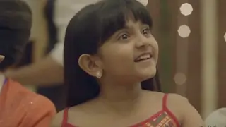 Look who will be reprising the role of Avni in Naamkarann, post the leap!! Thumbnail