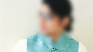 BREAKING: Another TV Actor is all set to make his DEBUT in Bollywood!