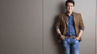 House of franchises for Sajid Nadiadwala! Thumbnail