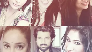 #ProposeDay: If Celebs Had To DIRECT Proposal Scenes in Movies!! thumbnail