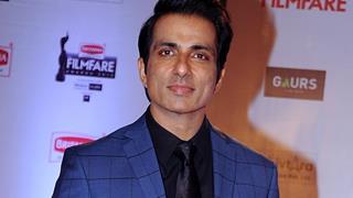 Sonu Sood's next a biopic!