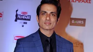 Sonu Sood's next a biopic! Thumbnail