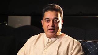 Let's become incorruptible: Kamal Haasan