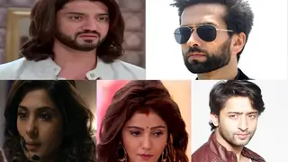 #ChocolateDay: TV Characters that Personify Chocolates! Thumbnail