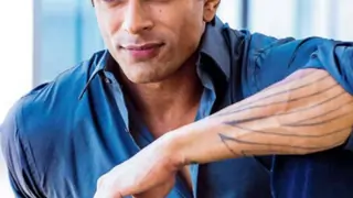 Karan Singh Grover to host Nach Baliye? Thumbnail