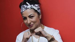 Hard Kaur to QUIT music industry!