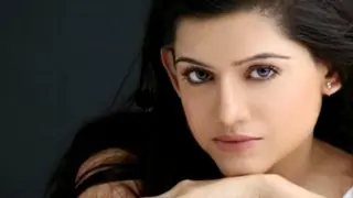 Ichhapyaari Naagin to see a New Entry Thumbnail