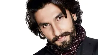 Ranveer Singh on being a part of 'Padmavati' Thumbnail