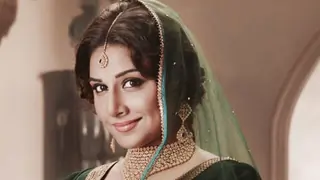 Vidya Balan' starrer 'Begum Jaan' to release on April 14! Thumbnail