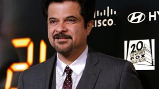 Not in a delusion doing younger roles, says Anil Kapoor Thumbnail