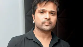 New singers have opportunity beyond playback: Himesh Reshammiya Thumbnail