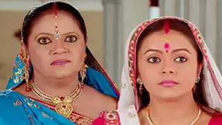 WHAAT? This 'Saath Nibhana Saathiya' actress to QUIT the show? Thumbnail
