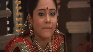 This actress wins the 'lead race' in Rajan Shahi's next! Thumbnail