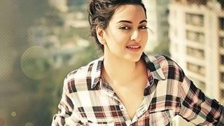 Leading Bollywood actress in talks for Vijay's next