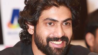 When Rana Daggubati felt intensely patriotic Thumbnail