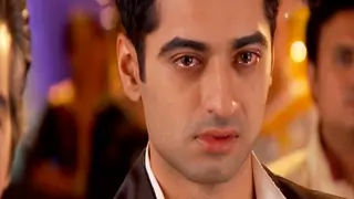 Here is some BAD NEWS for all the Harshad Arora fans out there..! Thumbnail
