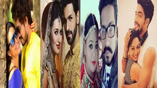 Meet the LATEST participant of 'Nach Baliye 8'..!! Thumbnail